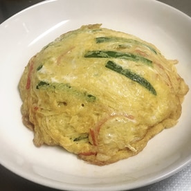 レトロ 昭和のケチャップ甘酢天津飯 レシピ 作り方 By Hiro323jp 楽天レシピ レトロ 昭和のケチャップ甘酢天津飯 レシピ 作り方 By Hiro323jp 楽天レシピ